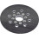 Sanding Pad for GEX 125-1 AE Professional Medium-Hard 3