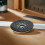 Sanding Pad for GEX 125-1 AE Professional Medium-Hard 5