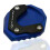 Motorcycle Kickstand Extension Pad Support Plate 3