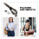 Laptop Lock Security Protection Zinc Alloy 1 Set 3