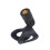 Microphone Stand Adapter 3/8 Female to 5/8 Male 2 Pack 4