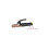 CintBllTer Electrode Holder A-532 for Tweco 200A Stinger 2