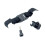 Vented Helmet Strap Mount for Sports Camera 3