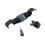 Vented Helmet Strap Mount for Sports Camera 5