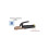 CintBllTer Electrode Holder A-532 for Tweco 200A Stinger 3