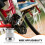 Bicycle Crank Puller Socket with Camshaft Adjustment 1 Pack 3