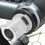 Bicycle Crank Puller Socket with Camshaft Adjustment 1 Pack 4