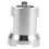 Bicycle Crank Puller Socket with Camshaft Adjustment 1 Pack 6