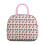 Insulated Lunch Bag Big Foot Design 1 Pack 2