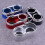 Car Cup Holder Double Function Universal Beverage Organizer 4