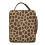 Giraffe insulated lunch bag waterproof thermal tote 4