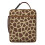 Giraffe insulated lunch bag waterproof thermal tote 5