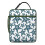 Thermal Lunch Box Bag Starfish Print Insulated Waterproof 5