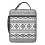 Boho Lunch Kit Waterproof Insulated Bag 1 Set 6