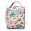 Thermal Lunch Tote Starfish Design 1 Pack 6