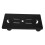 Laptop Floor Stand Ventilation Black 1 Pack 5
