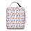 Nautical Insulated Lunch Bag Waterproof Portable Cooler 4