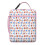 Nautical Insulated Lunch Bag Waterproof Portable Cooler 5