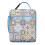 Insulated Lunch Bag with Handle 1 Pack 5
