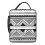 Bohemian Pattern Insulated Tote Bag 1 6