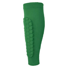Sports Knee Pads Breathable Elastic Compression 1 Pair