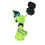 Outdoor Camping String Lights Waterproof Rope Light 117 1