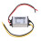 Waterproof 24V to 12V DC-DC Step Down Converter Module 1