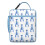 Portable Thermal Lunch Box with Dragon Design 1 Pack 6