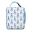 Portable Thermal Lunch Box with Dragon Design 1 Pack 5
