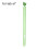 Silicone Pen Holder Sleeve for Galaxy Tab S6 Lite S Pen 2