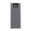 18650 Power Bank Shell with QC3.0 PD3.0 and Digital Meter 1