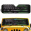 American Flag Green Windshield Sun Shade for Jeep Wrangler 1
