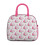 Watermelon Pattern Insulated Lunch Bag 1 Pack 2