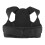 Posture Corrector Back Brace Lightweight Ergonomic Design 1