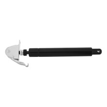 Hemoton Chair Gas Lift Cylinder Replacement Heavy Duty