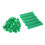 Plastic Livestock Ear Tags for Pigs Cattle Sheep Goats 1