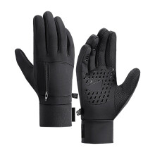 Winter Gloves for Men and Women Waterproof Thermal