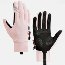 Touchscreen Winter Gloves Thin Warm Windproof Waterproof