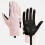 Touchscreen Winter Gloves Thin Warm Windproof Waterproof 1