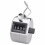 Golf Lap Counter Metal Tally Clicker 4-Digit 1