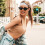 Non-Slip Headbands for Women 6 Pcs Stretchy Boho Floral 4
