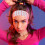 Non-Slip Headbands for Women 6 Pcs Stretchy Boho Floral 5