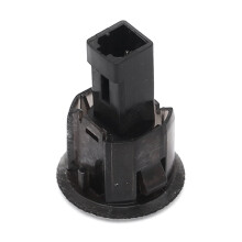 Temperature Sun Load Light Sensor 277213AA0A for Nissan