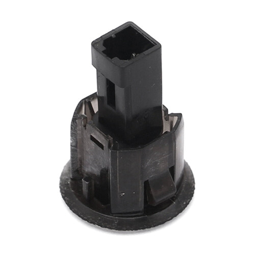 Temperature Sun Load Light Sensor 277213AA0A for Nissan