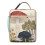 Insulated Mushroom Lunch Box Reusable Bento Container 1 Pack 5