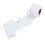 Polyester Sequined Tulle Roll for DIY Crafts 1