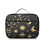 Insulated Lunch Box for Adults Water-Resistant Lightweight 2