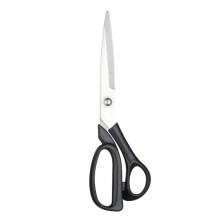 Pinking Shears Fabric Cutting Scissors 1 Pair