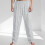 Men's Quick-Dry Healthcare Pants with Hook-and-Loop 1