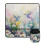 Floral Daisy Sewing Machine Mat Foldable Noise-Reducing 1